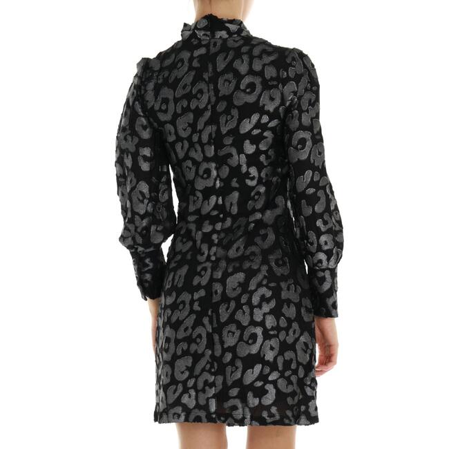 ABITO LEO ANONYME - Mad Fashion | img vers.650x/